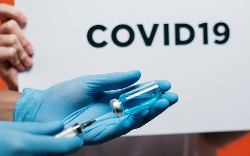 Coronavirusvaccine