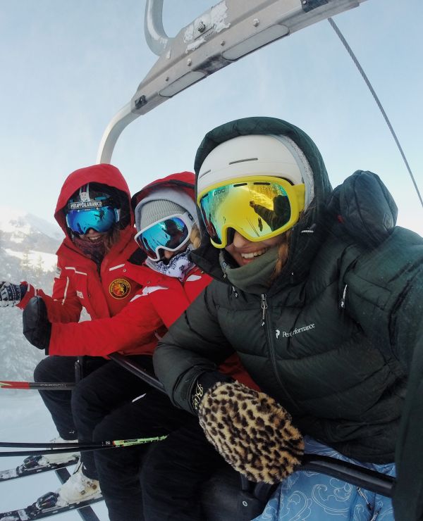 91c8ebb5dcf5ac02eb64937bd9e1c41a9cea6912