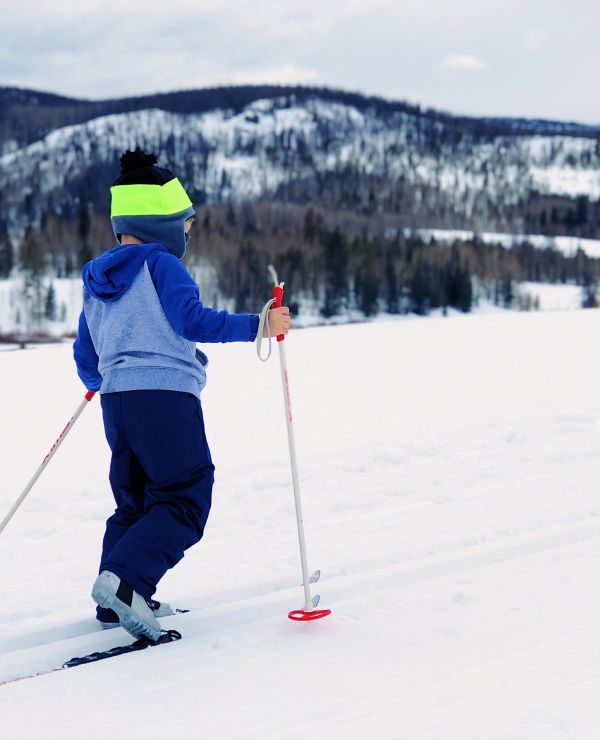 8ca96c0d6aeca08f06498d3466cb737702563869