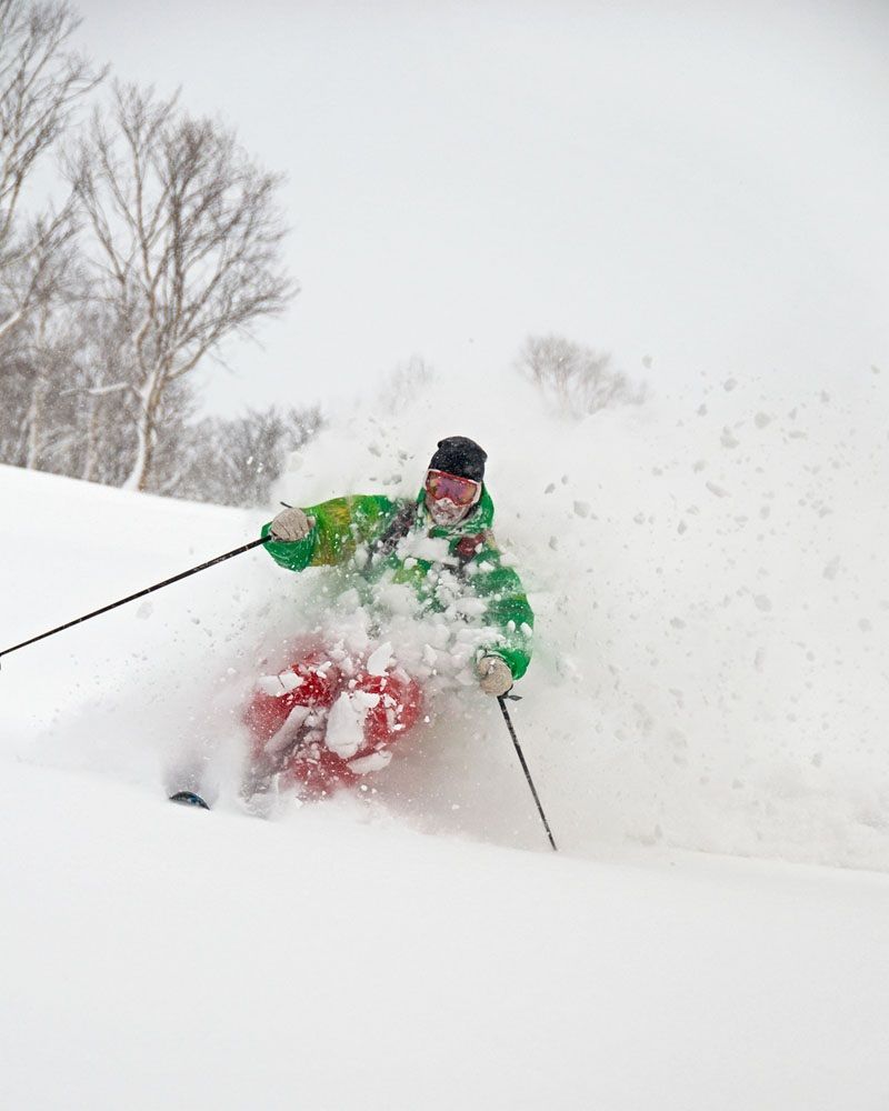 20100117 Niseko Photography D309171 edit